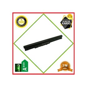 Nion Hp 15-R000 Serisi Uyumlu Notebook Bataryası