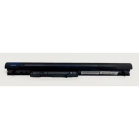 Nion Hp 15-R218NT Uyumlu Notebook Batarya