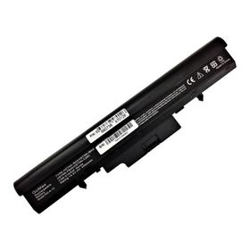 Nion Hp 510 Uyumlu Notebook Bataryası