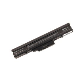 Nion Hp 510 Uyumlu Notebook Bataryası
