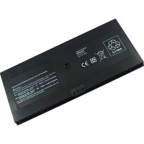 Nion HP 538693-271 Uyumlu Notebook Bataryası