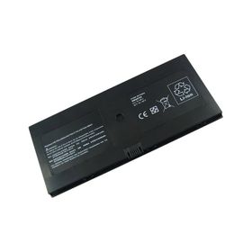 Nion HP 538693-271 Uyumlu Notebook Bataryası