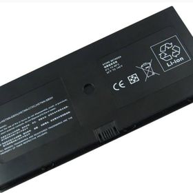 Nion HP 580956-001 Uyumlu Notebook Bataryası