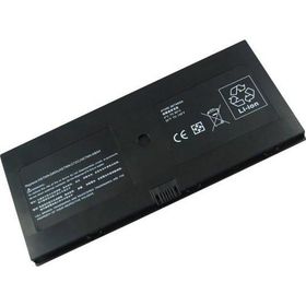 Nion HP 580956-001 Uyumlu Notebook Bataryası