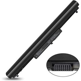 Nion HP 695192-001 Uyumlu Notebook Bataryası