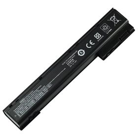 Nion Hp 707614-121 Notebook Batarya