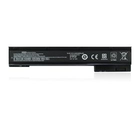 Nion Hp 707614-121 Notebook Batarya