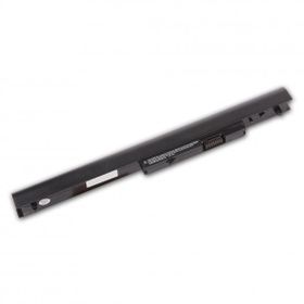 Nion HP 728460-001 Uyumlu Notebook Bataryası