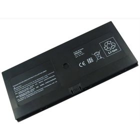 Nion HP BQ352AA Uyumlu Notebook Bataryası