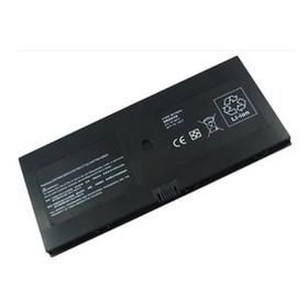 Nion HP BQ352AA Uyumlu Notebook Bataryası