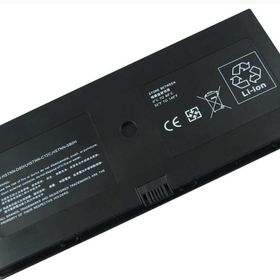 Nion HP BQ352AA Uyumlu Notebook Bataryası