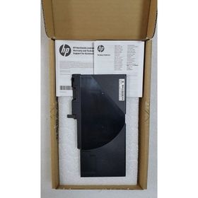 Nion Hp EliteBook 845 G1 Notebook Batarya
