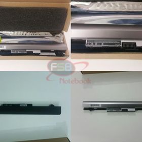 Nion Hp Envy 15-Z000-X099 Notebook Batarya