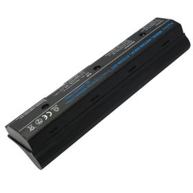Nion Hp Envy DV4-5200 Uyumlu Notebook Bataryası