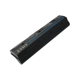 Nion Hp Envy DV4-5200 Uyumlu Notebook Bataryası