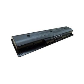 Nion HP Envy TouchSmart 15Z Uyumlu Notebook Bataryası