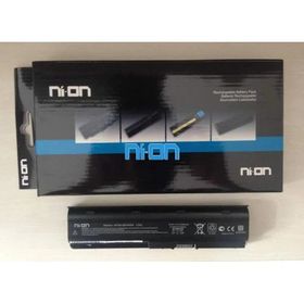 Nion Hp G62-B03ET Notebook Batarya