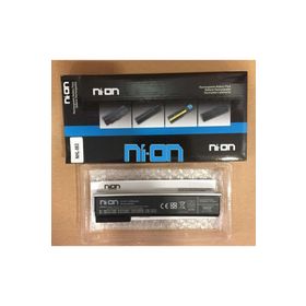 Nion HP H5G74E Uyumlu Notebook Bataryası