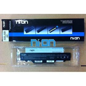 Nion Hp HSTNN-0B89 Notebook Batarya