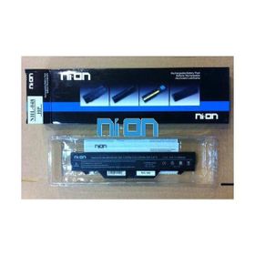 Nion Hp HSTNN-0B89 Notebook Batarya