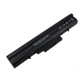 Nion Hp HSTNN-C29C Uyumlu Notebook Bataryası