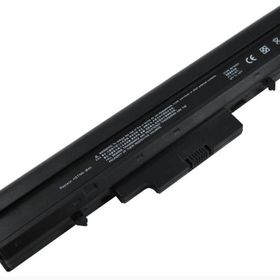 Nion Hp HSTNN-C29C Uyumlu Notebook Bataryası