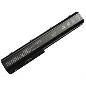 Nion Hp HSTNN-C50C Uyumlu Notebook Bataryası