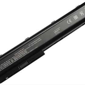 Nion Hp HSTNN-C50C Uyumlu Notebook Bataryası