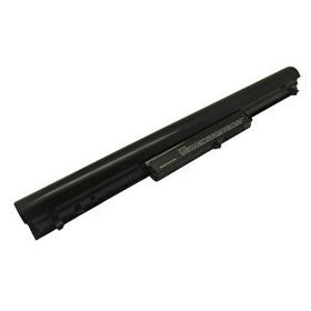 Nion Hp HSTNN-DB4D Uyumlu Notebook Bataryası