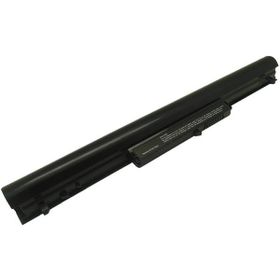 Nion Hp HSTNN-DB4D Uyumlu Notebook Bataryası