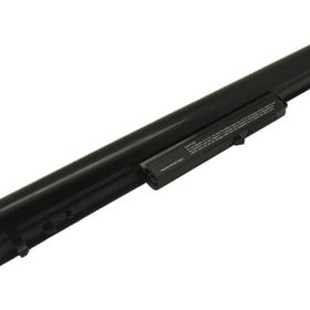 Nion Hp HSTNN-DB4D Uyumlu Notebook Bataryası