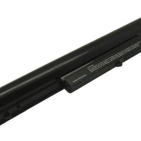 Nion Hp HSTNN-DB4D Uyumlu Notebook Bataryası