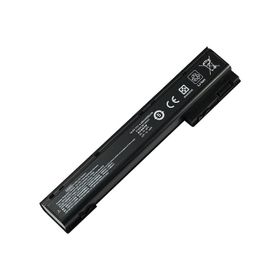 Nion Hp HSTNN-DB4H Notebook Batarya