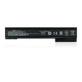 Nion Hp HSTNN-DB4H Notebook Batarya