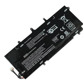 Nion Hp HSTNN-DB5M Uyumlu Notebook Bataryası