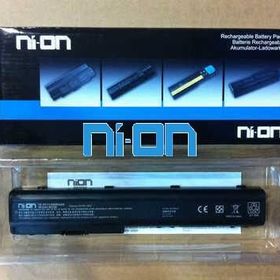 Nion Hp HSTNN-DB74 Uyumlu Notebook Bataryası