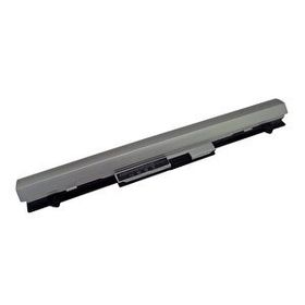Nion Hp HSTNN-DB7A Notebook Batarya