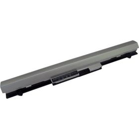 Nion Hp HSTNN-DB7A Notebook Batarya