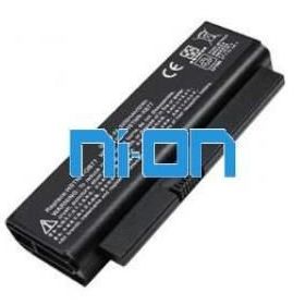 Nion Hp HSTNN-DB91 Uyumlu Notebook Bataryası
