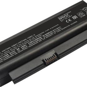 Nion Hp HSTNN-DB91 Uyumlu Notebook Bataryası