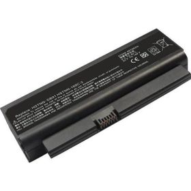 Nion Hp HSTNN-DB91 Uyumlu Notebook Bataryası