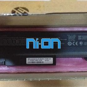 Nion Hp HSTNN-I18C Uyumlu Notebook Bataryası