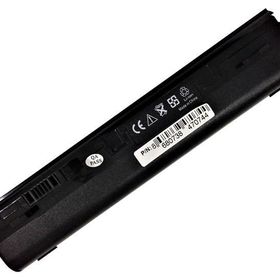 Nion Hp HSTNN-I70C Uyumlu Notebook Bataryası