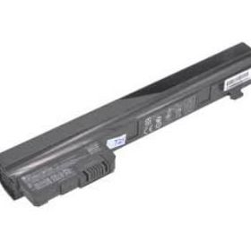 Nion Hp HSTNN-I70C Uyumlu Notebook Bataryası