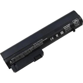 Nion HP HSTNN-IB0R Uyumlu Notebook Bataryası