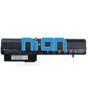 Nion HP HSTNN-IB0R Uyumlu Notebook Bataryası