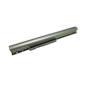 Nion HP HSTNN-IB5S Uyumlu Notebook Batarya