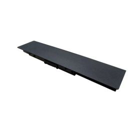 Nion Hp HSTNN-LB4O Uyumlu Notebook Bataryası