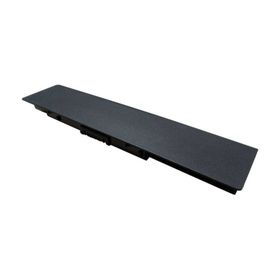 Nion Hp HSTNN-LB4O Uyumlu Notebook Bataryası