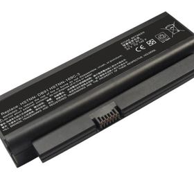 Nion Hp HSTNN-OB91 Uyumlu Notebook Bataryası